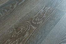 Ecoclick Rich клеевой 2.5мм NOX-2062 Дуб Сен-Мартен фото 4 | FLOORDEALER